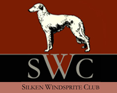 Silken Windsprite Club e.V.